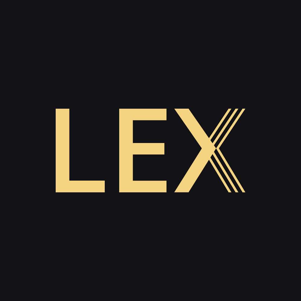 Lex casino