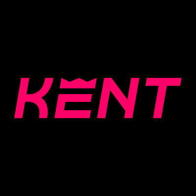 Kent