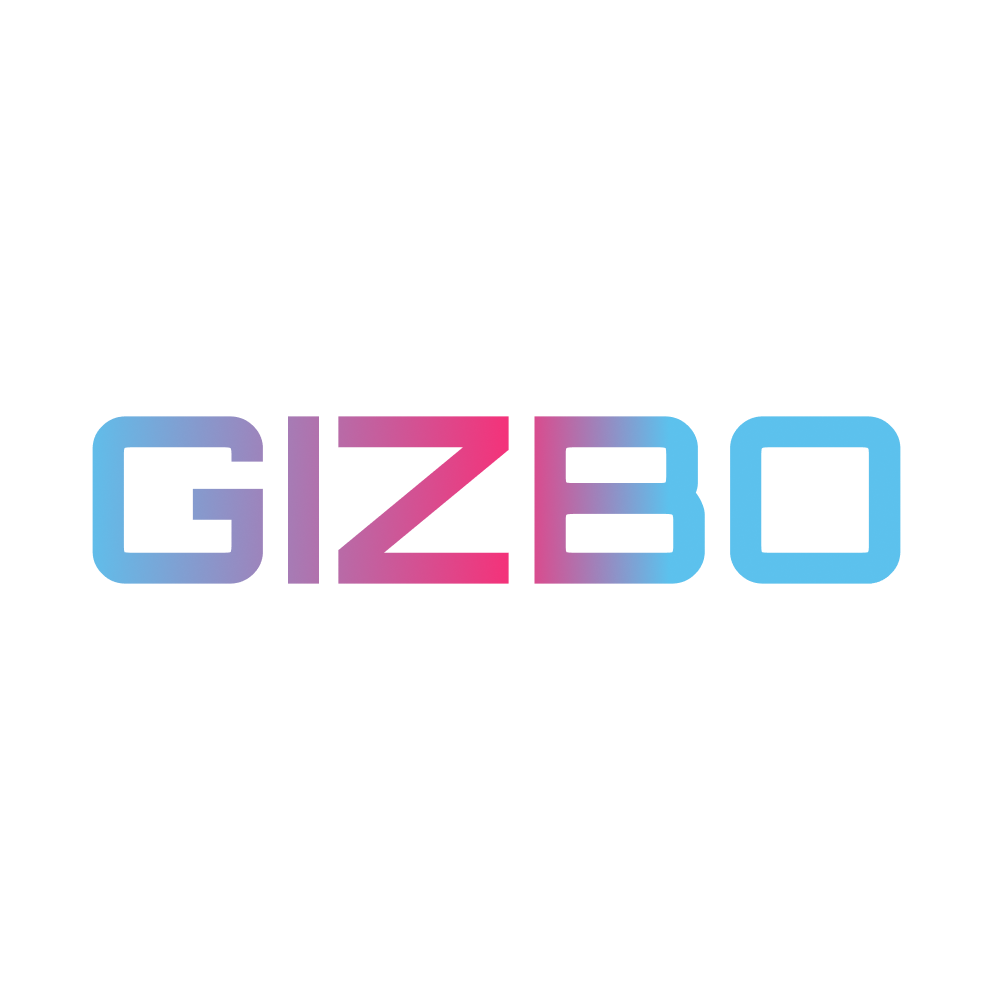 Gizbo